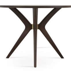 SohoConcept Pavilion Wood Dining Table Modern Dining 12 SohoConcept Pavilion Wood Dining Table Modern Dining