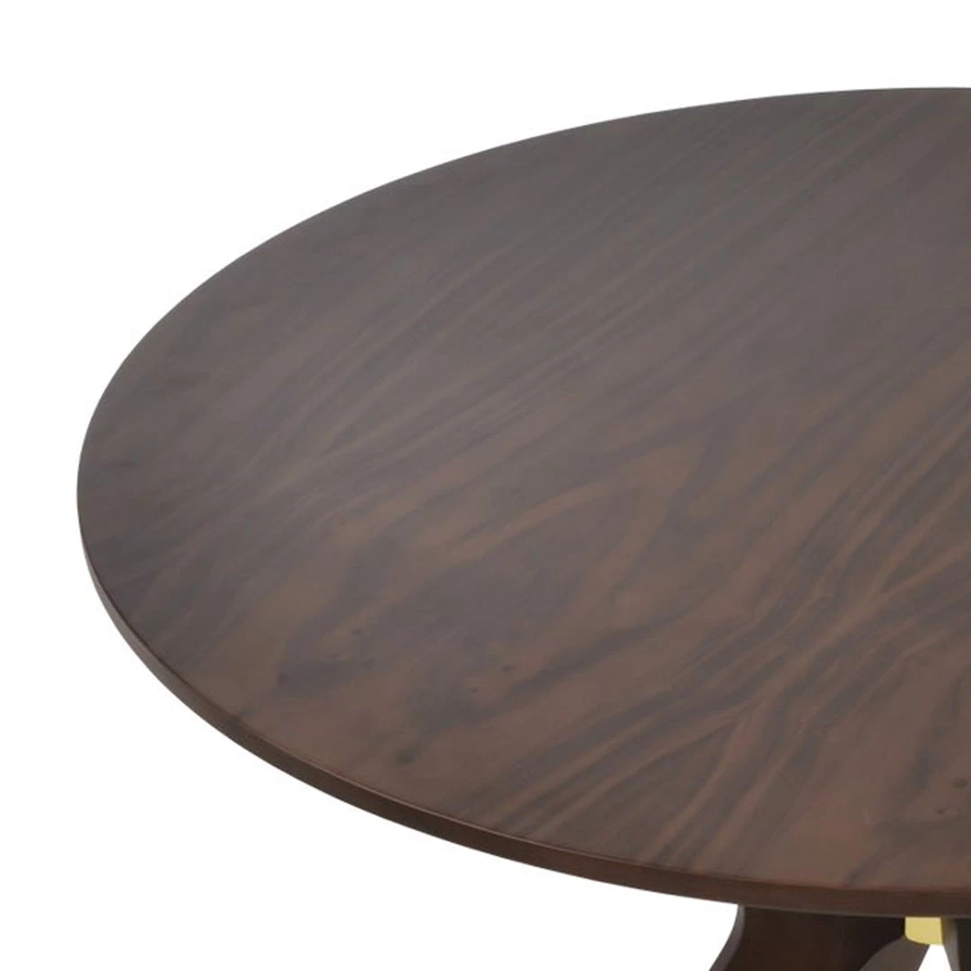 SohoConcept Pavilion Wood Dining Table Modern Dining 6 SohoConcept Pavilion Wood Dining Table Modern Dining