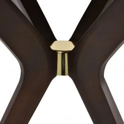 SohoConcept Pavilion Wood Dining Table Modern Dining 10 SohoConcept Pavilion Wood Dining Table Modern Dining