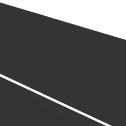 Cane-Line Peacock Wing 3 Seater Sofa Cover