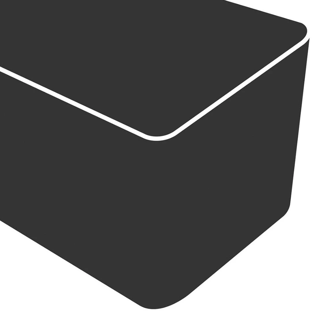 Cane-Line Peacock Wing 3 Seater Sofa Cover 5 Cane-Line Peacock Wing 3 Seater Sofa Cover