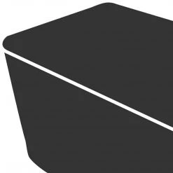 Cane-Line Peacock Wing 3 Seater Sofa Cover 9 Cane-Line Peacock Wing 3 Seater Sofa Cover