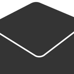 Cane-Line Peacock Wing Highback Chair Cover 7 Cane-Line Peacock Wing Highback Chair Cover