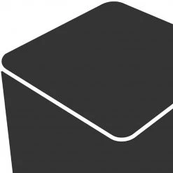 Cane-Line Peacock Wing Highback Chair Cover 8 Cane-Line Peacock Wing Highback Chair Cover