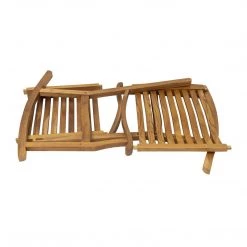 SohoConcept Pedasa Rocking Armchair 7 SohoConcept Pedasa Rocking Armchair