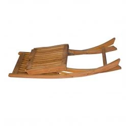 SohoConcept Pedasa Folding Chair