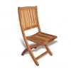 SohoConcept Pedasa Folding Chair