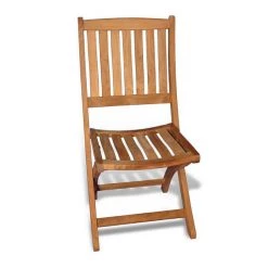 SohoConcept Pedasa Folding Chair