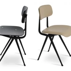 SohoConcept Modern Dining Perla Dining Chair