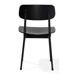 SohoConcept Modern Dining Perla Dining Chair