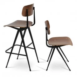 SohoConcept Modern Dining Perla Dining Chair