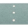 Pappelina Peg Haze Runner Rug 2 Pappelina Peg Haze Runner Rug