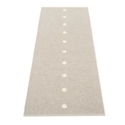 Pappelina Peg Linen Runner Rug 27 Pappelina Peg Linen Runner Rug
