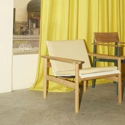 Skagerak Denmark Dining Pelago Armchair 17 Skagerak Denmark Dining Pelago Armchair