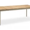 Skagerak Denmark Pelago Dining Table 1 Skagerak Denmark Pelago Dining Table