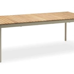 Skagerak Denmark Pelago Dining Table