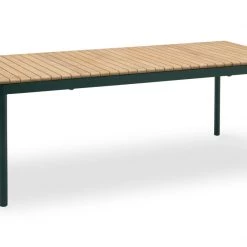 Skagerak Denmark Pelago Dining Table