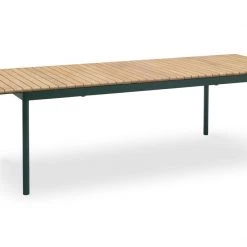 Skagerak Denmark Pelago Dining Table