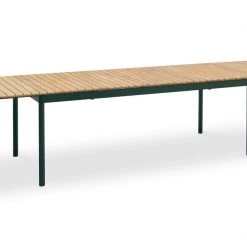 Skagerak Denmark Pelago Dining Table
