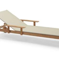 Skagerak Denmark Pelago Sunbed 17 Skagerak Denmark Pelago Sunbed