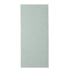 Brita Pemba Aqua Rug