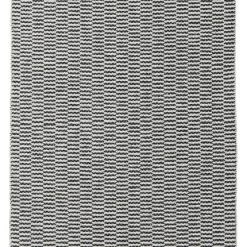 Brita Pemba Beluga Rug