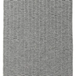 Brita Pemba Beluga Rug