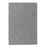 Brita Pemba Beluga Rug 2 Brita Pemba Beluga Rug