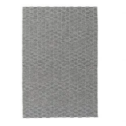 Brita Pemba Beluga Rug
