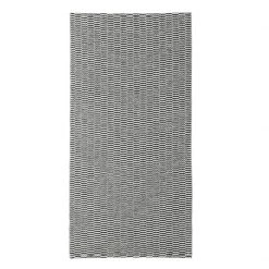 Brita Pemba Beluga Rug