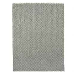 Brita Pemba Beluga Rug