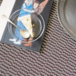 Brita Pemba Fig Rug 12 Brita Pemba Fig Rug