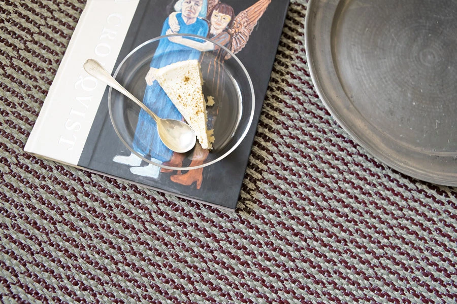 Brita Pemba Fig Rug 7 Brita Pemba Fig Rug