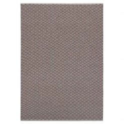 Brita Pemba Fig Rug 13 Brita Pemba Fig Rug