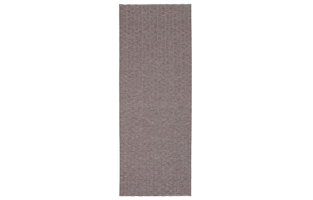 Brita Pemba Fig Rug 3 Brita Pemba Fig Rug