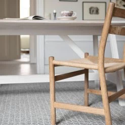 Brita Pemba Fig Rug 11 Brita Pemba Fig Rug