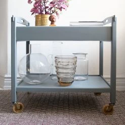 Brita Pemba Fig Rug 10 Brita Pemba Fig Rug