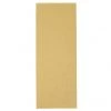 Brita Area Rugs Pemba Lemon Rug 1 Brita Area Rugs Pemba Lemon Rug