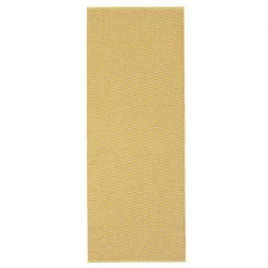 Brita Area Rugs Pemba Lemon Rug