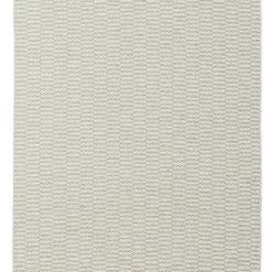 Brita Pemba Powder Green Rug Area Rugs