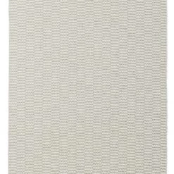Brita Pemba Powder Green Rug Area Rugs