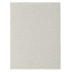 Brita Pemba Powder Green Rug Area Rugs