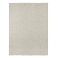 Brita Pemba Powder Green Rug Area Rugs