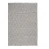 Brita Pemba Steel Rug Area Rugs
