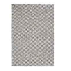 Brita Pemba Steel Rug Area Rugs