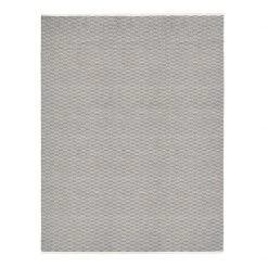 Brita Pemba Steel Rug Area Rugs