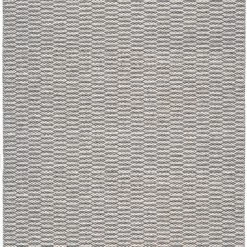 Brita Pemba Steel Rug Area Rugs