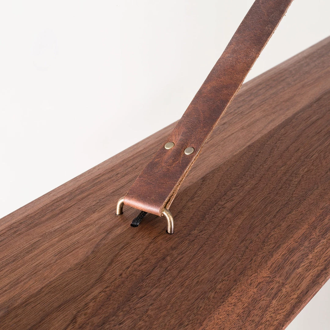 Cerno Penna LED Pendant Modern Lighting 6 Cerno Penna LED Pendant Modern Lighting