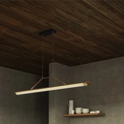 Cerno Penna LED Pendant Modern Lighting 18 Cerno Penna LED Pendant Modern Lighting