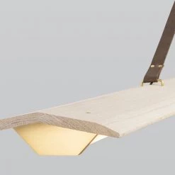 Cerno Penna LED Pendant Modern Lighting 20 Cerno Penna LED Pendant Modern Lighting